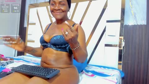 Lola online show from 29, 12, 2024