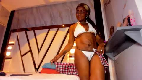 Snapshot of lola_hornei chatting on 11, 3, 2026 Lola online show from 11, 3, 2026