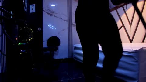 Snapshot of lola_hornei chatting on 12, 3, 2026 Lola online show from 12, 3, 2026