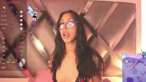 lola_js online show from 24, 2, 2025