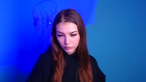 Daniel online show from 2, 10, 2025