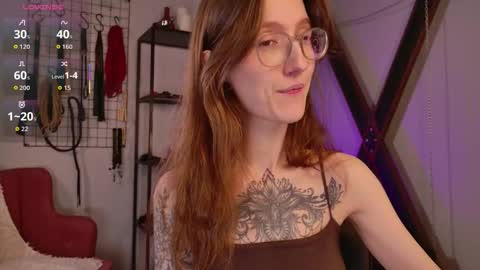 Lola online show from 4, 2, 2026