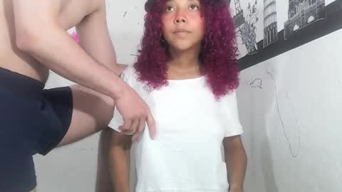 Barbie online show from 4, 3, 2025