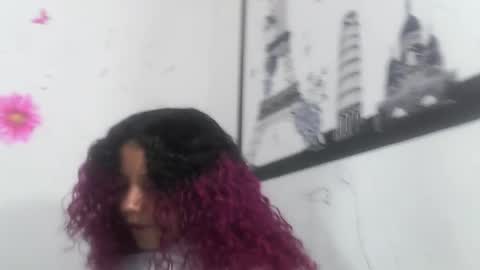 Barbie online show from 5, 3, 2025