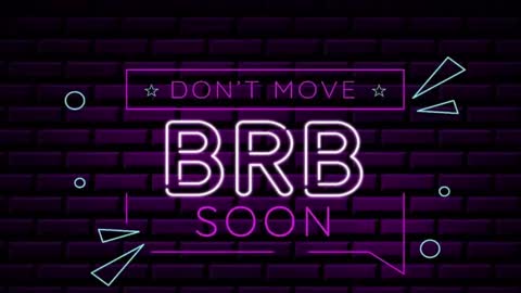 Barbie online show from 10, 3, 2025