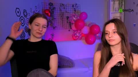 lola_shyy online show from 4, 3, 2026