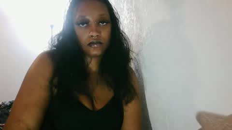 Snapshot of lola_thapinkbunny93 chatting on 5, 4, 2026 Lola ThaPinkBunny7 online show from 5, 4, 2026