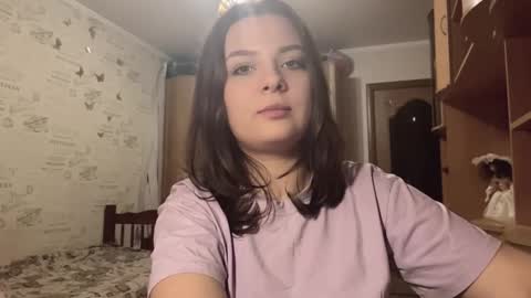 Lola online show from 15, 11, 2025