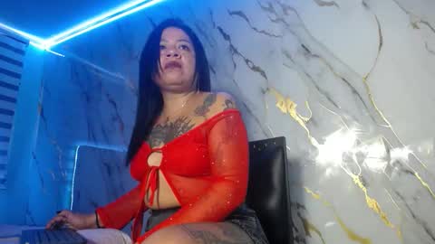 Lola online show from 2, 2, 2026