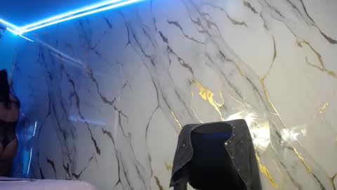 Lola online show from 3, 2, 2026