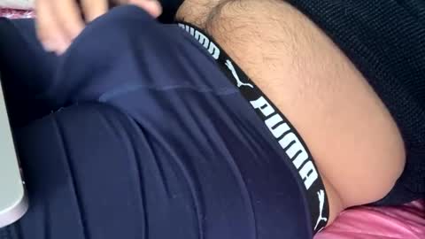 IndianGuy online show from 23, 10, 2025