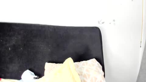 lolaa_staars online show from 20, 12, 2025