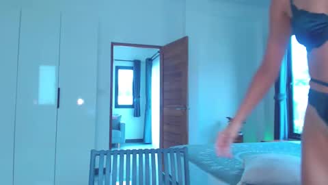 Snapshot of lolaaelita chatting on 9, 2, 2026 Lola online show from 9, 2, 2026