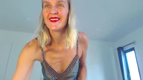 Snapshot of lolaaelita chatting on 13, 2, 2026 Lola online show from 13, 2, 2026
