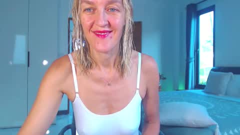 Snapshot of lolaaelita chatting on 15, 2, 2026 Lola online show from 15, 2, 2026