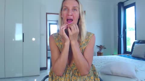 Snapshot of lolaaelita chatting on 20, 2, 2026 Lola online show from 20, 2, 2026