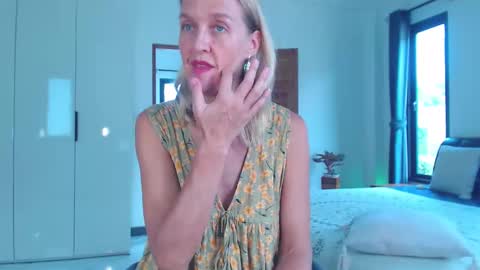 Snapshot of lolaaelita chatting on 26, 2, 2026 Lola online show from 26, 2, 2026