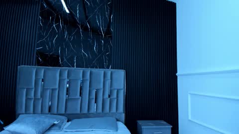 Lola Angel online show from 11, 10, 2025