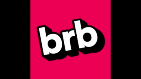 lolabloomx online show from 18, 1, 2026