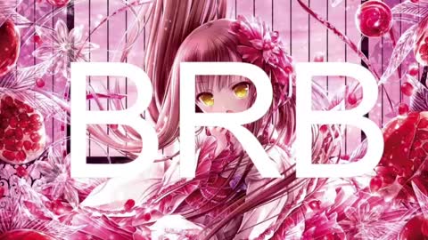 Snapshot of lolabunnyz chatting on 8, 12, 2024 Lola3 online show from 8, 12, 2024