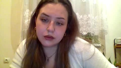 Snapshot of lolacutegirl chatting on 16, 3, 2026 Lola online show from 16, 3, 2026