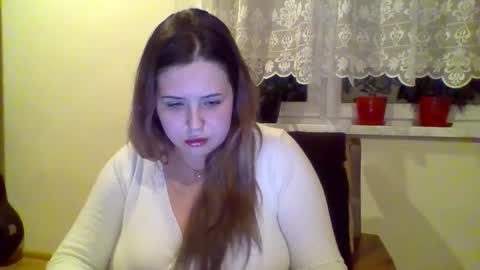 Snapshot of lolacutegirl chatting on 21, 3, 2026 Lola online show from 21, 3, 2026