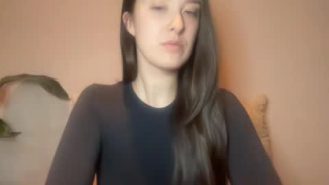 Frt Pr1ncess online show from 19, 10, 2025