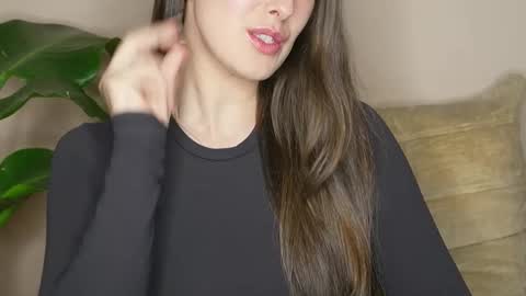 Frt Pr1ncess online show from 3, 11, 2025