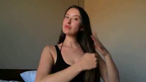 Snapshot of loladom chatting on 12, 2, 2026 Frt Pr1ncess online show from 12, 2, 2026