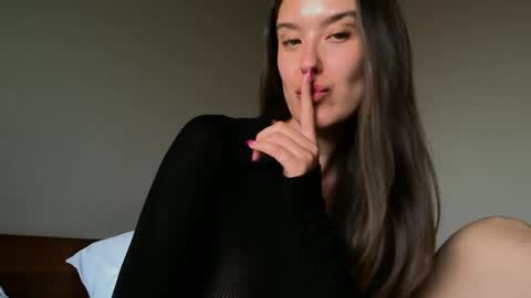 Snapshot of loladom chatting on 14, 2, 2026 Frt Pr1ncess online show from 14, 2, 2026