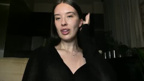 Snapshot of loladom chatting on 20, 2, 2026 Frt Pr1ncess online show from 20, 2, 2026