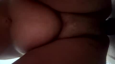 Snapshot of lolafoxlive chatting on 13, 11, 2025 lolafoxlive online show from 13, 11, 2025