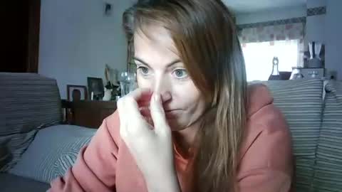 LOLA HUESO y ERIC online show from 10, 11, 2025