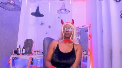 lola online show from 30, 10, 2025