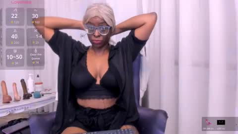 lola online show from 8, 11, 2025