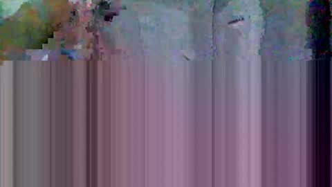 cumsquatterz online show from 18, 1, 2025