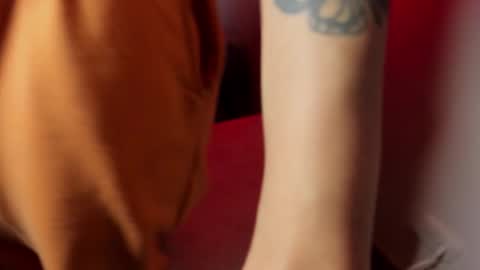 Lola online show from 17, 3, 2026