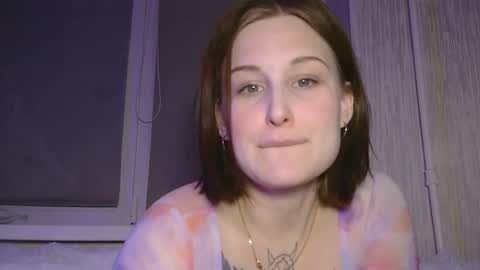 Lola online show from 2, 12, 2025