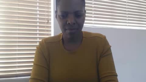 Lolalitioussss online show from 7, 4, 2026