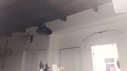 Lola Lixx online show from 18, 11, 2025