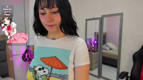 LOLA online show from 29, 10, 2025