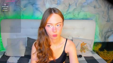 Lola online show from 22, 9, 2025