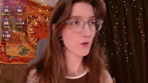 lolami_ online show from 22, 2, 2026