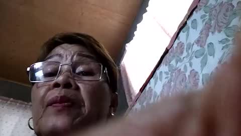 tey online show from 2, 1, 2025