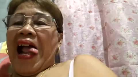 tey online show from 4, 1, 2025