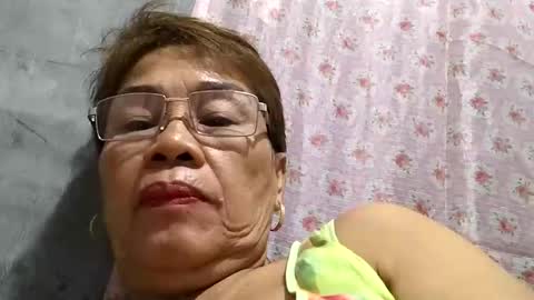 tey online show from 6, 1, 2025