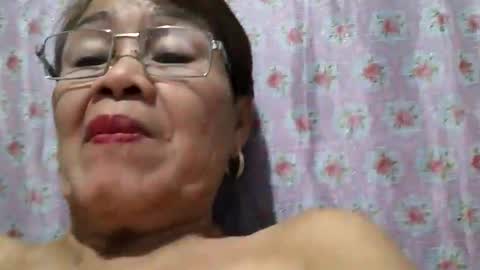 tey online show from 9, 1, 2025