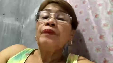 tey online show from 10, 1, 2025