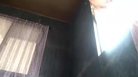 tey online show from 13, 1, 2025