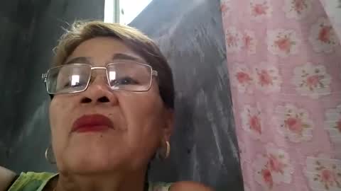 tey online show from 14, 1, 2025